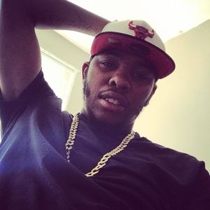 Meet your Posher, Dwayne